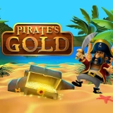 Pirate's Gold