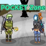 Pocket Zone