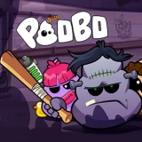 POOBO Survival