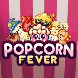 Popcorn Fever