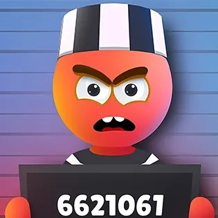 Prison Break: Architect Tycoon