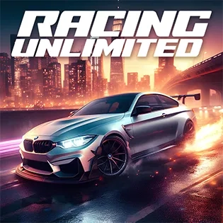 Racing Unlimited