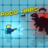 Robowars