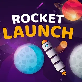 Rocket Launch