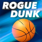 Rogue Dunk