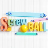Screw Ball