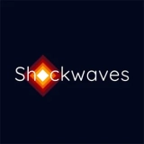 Shockwaves