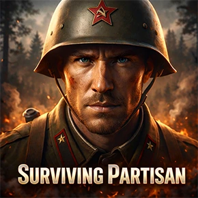 Surviving Partisan