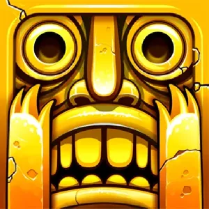 Temple Run 2