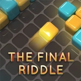 The Final Riddle