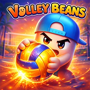 Volley Beans