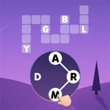 Word Connect Multiplayer